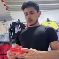 dylandresrengifo2.27
