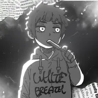 original sound - kiluaeditzx