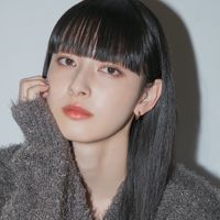 runo__official