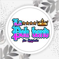 la.poli.band.oficial