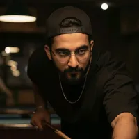 original sound - justshani470