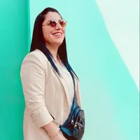 original sound - rojin_tarini.47