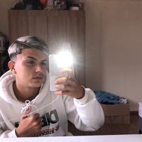 _vivendonooff_