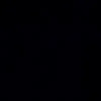 original sound - azizbek_94_