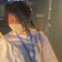 オリジナル楽曲 - なち