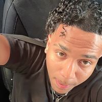 brian_leonardo26