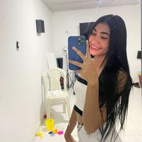soymariale_jimenez