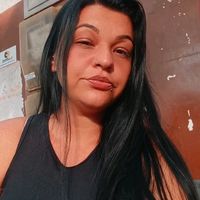 thaiany.ronceti