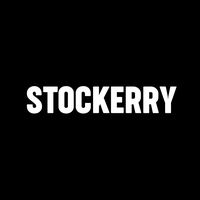 stockerry_cambodia