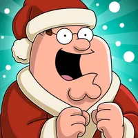 оу щищ ебой