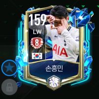 오리지널 사운드 - 엄마가장애고아개븅신ᄁᄎ없는고아븅신한테짖는개