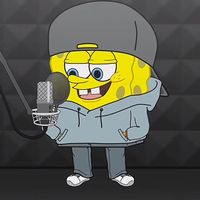 tlqkdsquad