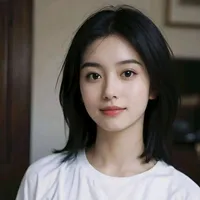 original sound - gaga.sai