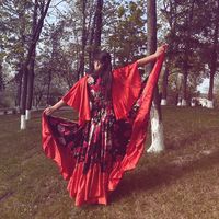 ionela.1n