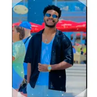 original sound - sisi8902