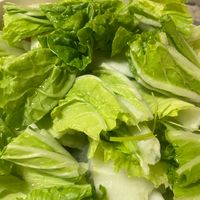 オリジナル楽曲 - ぎょろめてゃん🍥第五人格配信者22時から参加型配信中📺