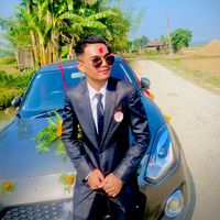 arundhimal5