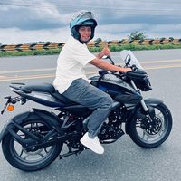 edwinxavier100