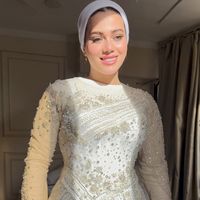 maha.al.janadi