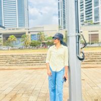 anu_s2002