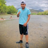 el.lovo.solitario2