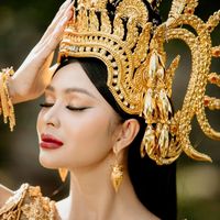 koy.anna.official