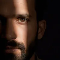 original sound - shamiii068