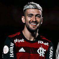 musica22au