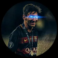 original sound - fandefutbolgn