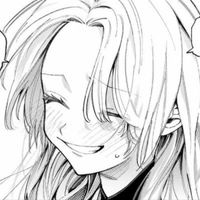 kanon.0821_n