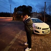 kkasim_1903