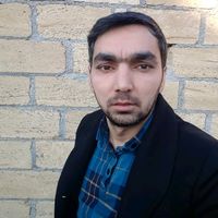 elnur.022_