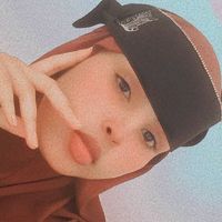 hibo_honesti