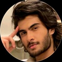 jaani47770