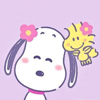 angelyq_sandoval