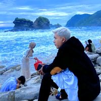 suara asli - lutfian