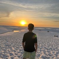 jota__bk