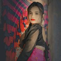 aarti.ji_