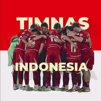 suara asli - ★SHIFA★🦅🦅