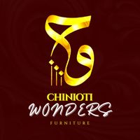 chiniotiwondersfurniture
