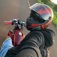sam__59d