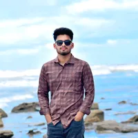 original sound - salmansajib335