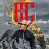 son de nío Juarez Eugenio pedro y su marimba