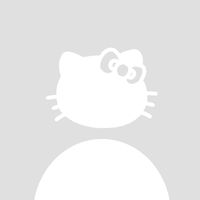 ax_ylw