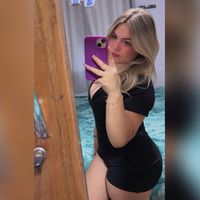 manuela_salinas547