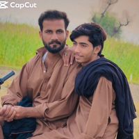 deema.khan.0143