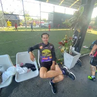 original sound - mr.sisouk