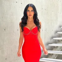 original sound - vanessaarias_oficial