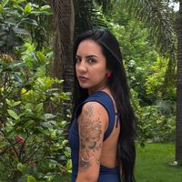leticiabarroso981