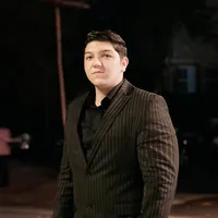 original sound - isabextiyaroglu